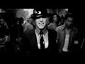 gimme-more-vs-say-it-right-alterego-mashup.html