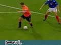mejores-jugadas-del-mundo.html
