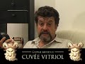 Episodul 13 - Cuvee Vitriol