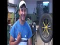 bomba de soga