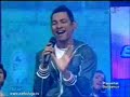 Kay Lanie Lemmon - Birit Babies Jude Shanne Angelica - 