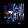 Paulina Rubio - Acelerar @ Buscando Timbiriche