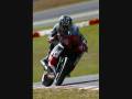 videos de Gino Rea - European Superstock 600cc 3rd 2008 - Speedy G