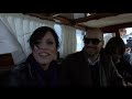 Curse mit Silbermond - Bis zum Schluss (Making Of) Curse mit Silbermond - Bis zum Schluss (Making Of)