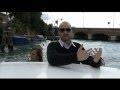 Curse mit Silbermond - Bis zum Schluss (Making Of)