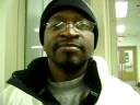 Aaron opposes bus fare increases.