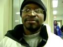 Aaron opposes bus fare increases.