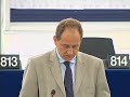 Speech by Alexander Lambsdorff Graf MEP (ALDE-ADLE) Speech by Alexander Lambsdorff Graf MEP (ALDE-ADLE)