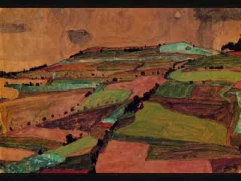 how to remove n from string in c