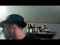 videos de Gamer food!!!