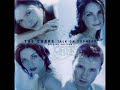 Intimacy - Corrs, The