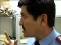 Drugs squad in Tajikistan - Holidays in the Danger Zone - BBC travel &politics