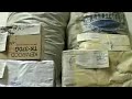 Drugs squad in Tajikistan - Holidays in the Danger Zone - BBC travel & politics