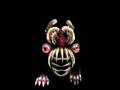 Spore Creature Creator Video