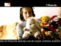 korporativni-klub-posaoba-i-world-vision.html
