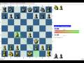 Morphy - Verbündete.wmv
