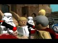 LEGO Star Wars 2 - #4 LEGO Star Wars 2 - #4