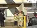 fort-mcmurray-fire.html