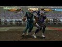 Blitz the League 2: Bone Crushing Targeting Trailer