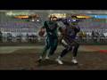 Blitz the League 2: Bone Crushing Targeting Trailer