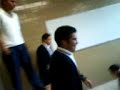 S/N clases de derecho jajaja 6010 Larroyo S/N clases de derecho jajaja 6010 Larroyo