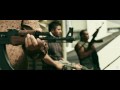 District 13_ Ultimatum - Trailer