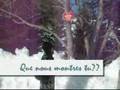 videos de féclaz