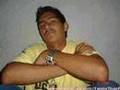 aKS..Los ChaKaLes