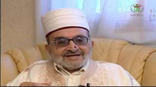 روبورتاج : علماء الجزائر سير وعبر  " أحمد رضا حوحو" إعداد : أمال ميهوبي