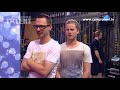 Miroslav Mirga |