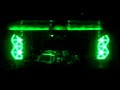 Daft Punk - face to face D.F. 2007 Face to Face