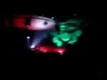 1yr Jumpmatic - Darkraver 1yr Jumpmatic - Darkraver