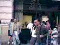 Paris1_08142008 (31)