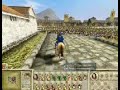 Rome Total War