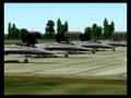 videos de Vx-4 Official VFAT Promo