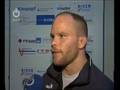 R.TV-Sport vom 13. Oktober 2008 (SVG - KSV Ketsch)