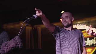 TWO LANES en Big Mama el July de 2, 2021, en Big Mama Ballroom en notikumi TWO LANES en Big Mama el July de 2, 2021, en Big Mama Ballroom en notikumi