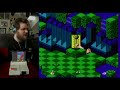 as requested by lvl90shadowknight, i'm playing snake rattle 'n roll on the nintendo entertainment system.