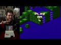 as requested by lvl90shadowknight, i'm playing snake rattle 'n roll on the nintendo entertainment system.