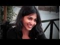 Love or Arranged - A Comedy Short Film by Vamsi Koduri