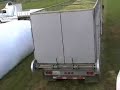 Ag Baging Silage