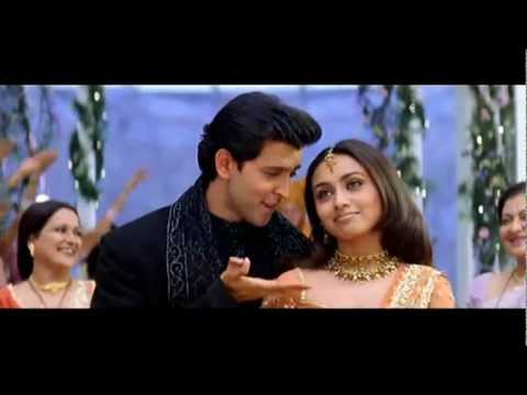 rani