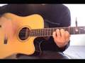 rylynn andy mckee