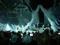 Intro Sensation White Amsterdam 2007