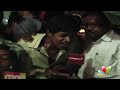 Mirchi Movie Public Review
