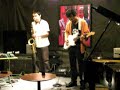 ken-ichi Matsumoto & yasuhiro Usui 1