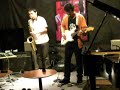 ken-ichi Matsumoto & yasuhiro Usui