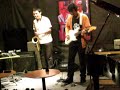 ken-ichi Matsumoto & yasuhiro Usui 3