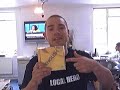 Ukrecordshopdotcom