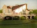 Architectural Animation   3Ddreams com